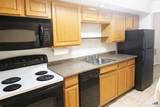 105 Horse Pond Road - Photo 5