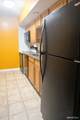 105 Horse Pond Road - Photo 6