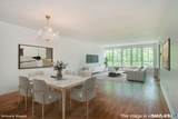 779 Prospect Avenue - Photo 13