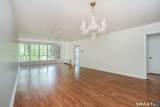 779 Prospect Avenue - Photo 14