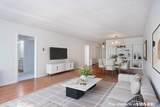 779 Prospect Avenue - Photo 15