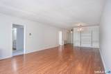 779 Prospect Avenue - Photo 16