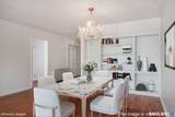 779 Prospect Avenue - Photo 17