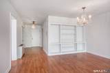 779 Prospect Avenue - Photo 18