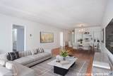 779 Prospect Avenue - Photo 19