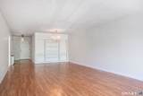 779 Prospect Avenue - Photo 20