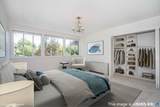 779 Prospect Avenue - Photo 21