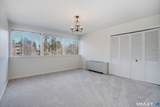 779 Prospect Avenue - Photo 22