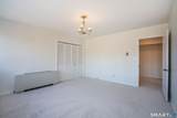 779 Prospect Avenue - Photo 23