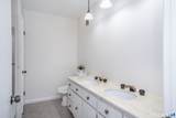 779 Prospect Avenue - Photo 24