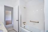 779 Prospect Avenue - Photo 25