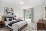 779 Prospect Avenue - Photo 26