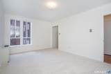 779 Prospect Avenue - Photo 27