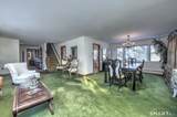 11 Williamsburg Drive - Photo 11