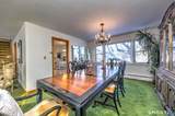 11 Williamsburg Drive - Photo 13