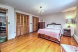11 Williamsburg Drive - Photo 24