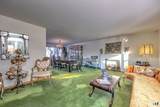 11 Williamsburg Drive - Photo 10