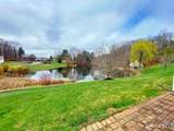 8 Saint George Place - Photo 24