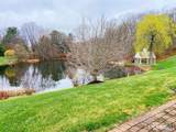 8 Saint George Place - Photo 25