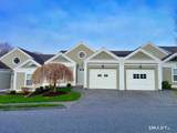 8 Saint George Place - Photo 4