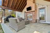 27 Osborn Road - Photo 24
