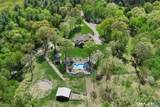 27 Osborn Road - Photo 31