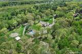 27 Osborn Road - Photo 32