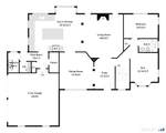 27 Osborn Road - Photo 34