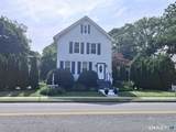 294 Church Street - Photo 1
