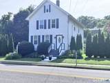 294 Church Street - Photo 2
