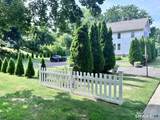 294 Church Street - Photo 11
