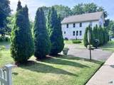 294 Church Street - Photo 12
