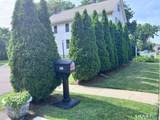 294 Church Street - Photo 13