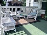 294 Church Street - Photo 15