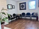 294 Church Street - Photo 16