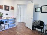 294 Church Street - Photo 17