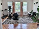 294 Church Street - Photo 20