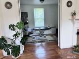 294 Church Street - Photo 22