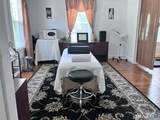 294 Church Street - Photo 24
