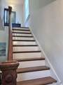 294 Church Street - Photo 25