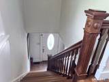 294 Church Street - Photo 26