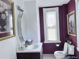 294 Church Street - Photo 28