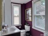 294 Church Street - Photo 29