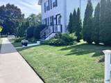 294 Church Street - Photo 4
