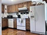 294 Church Street - Photo 31