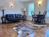 294 Church Street - Photo 32