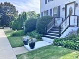 294 Church Street - Photo 5