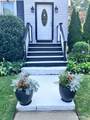 294 Church Street - Photo 6