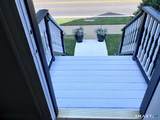 294 Church Street - Photo 7