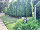 294 Church Street - Photo 8